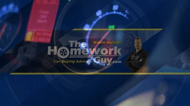 Essential Car Buying TIPS, ADVICE- COMPILATION- How to Buy Car & Loan The Homework Guy, Kevin Hunte смотреть онлайн