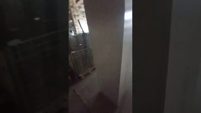 Шкаф раздевалка смотреть онлайн