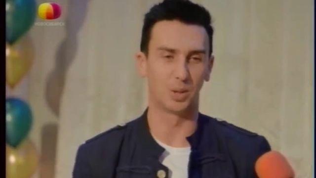 Raks al malak 4. Новосибирск 2013. смотреть онлайн