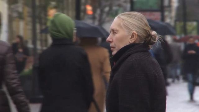 Новинки Карманных Устройств