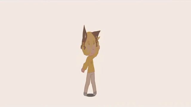 я не сдаюсь и это уже более менее похоже на что то нормальное смотреть онлайн
