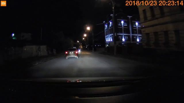 ул Октябрьская, Липецк смотреть онлайн
