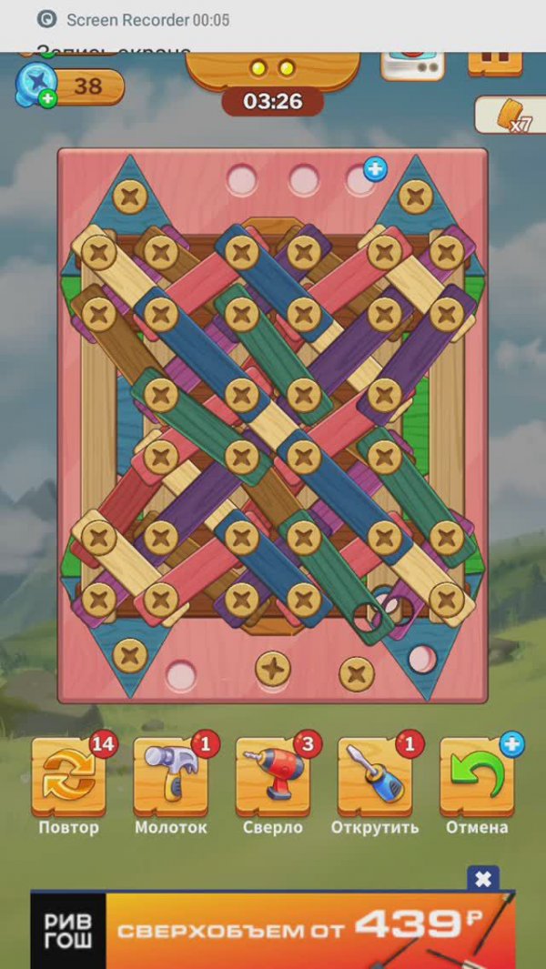 480 level_screw puzzle (falcon)_recording_20240904_214021