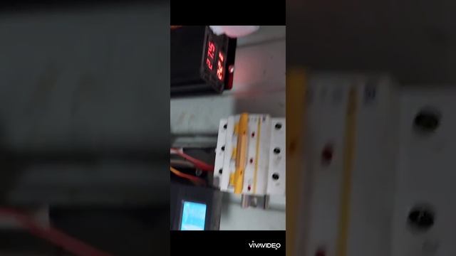 Аккумулятор литий-ионный в солнечной системе. Ячейки нисан лиф, консервы.