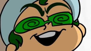 [Фразы Вару!] - [меме] - /13 карт/