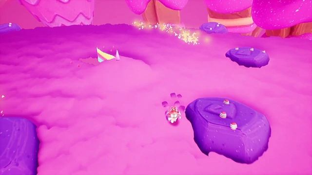 KUKOOS: Lost Pets – Gameplay trailer смотреть онлайн