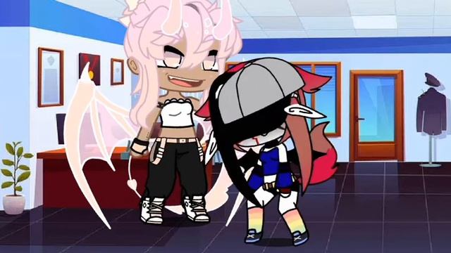 меме спасибо учитель смотреть онлайн