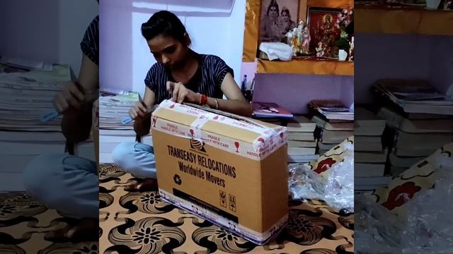 Unboxing of Lenovo ThinkPad E14 Gen 2 | Welcome Kit from Wipro смотреть онлайн