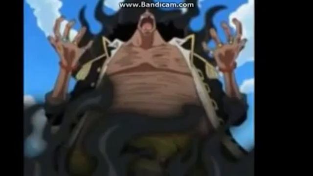 Теория о Дьявольских фруктах в ванпис смотреть онлайн