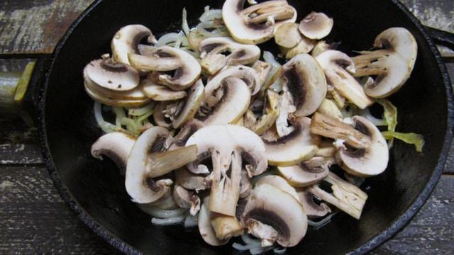 Кулинарные хитрости