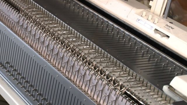 Мастер класс 