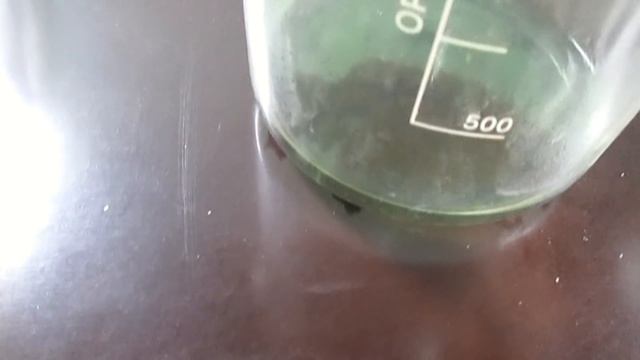 Синтез золота – самый лёгкий метод получения золота дома смотреть онлайн