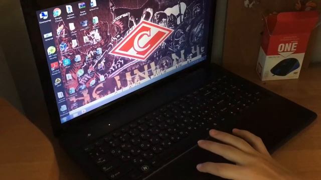 новая мышка смотреть онлайн