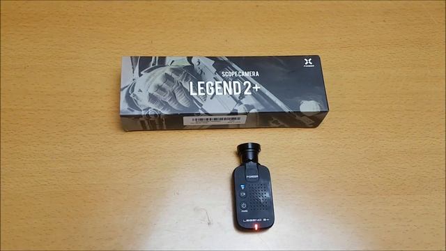 Foxeer Legend 2+ 35mm FPV action camera review – ZOOMING FABULOUS смотреть онлайн