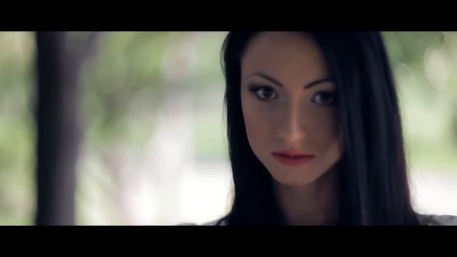 RaFF - Чем выше, тем сложнее смотреть онлайн