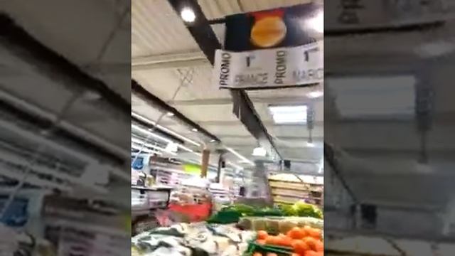 Франция Экс ан Прованс я снимаю(6)