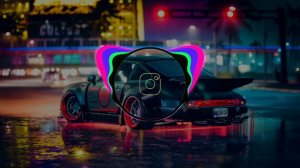 Мэвл - Потому что •InstaMusic• #ПотомуЧто