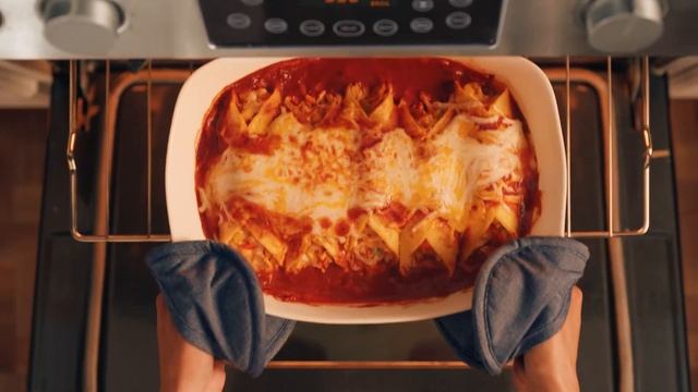 Rubbermaid DuraLite Bakeware смотреть онлайн