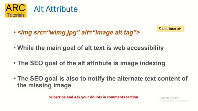 HTML Tags For for SEO Development | SEO Coding Best Practices | Tips for SEO Optimization смотреть онлайн