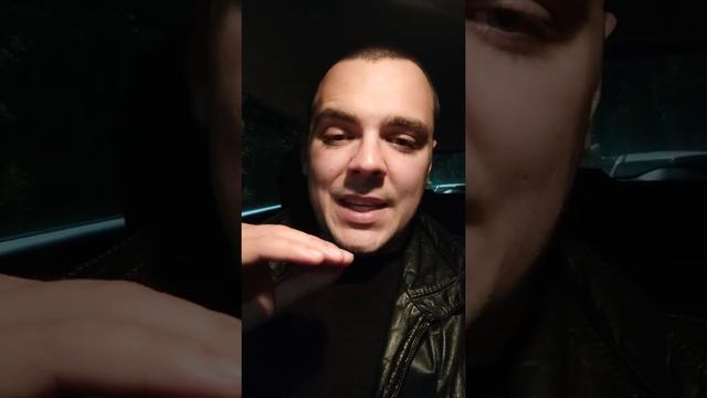 Обзор проекта FORSAGE BUSD. Маркетинг план FORSAGE. Преимущества и выгоды каждого участника.