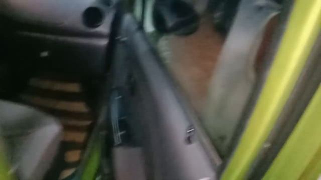 (Xe đã bán-Hẹn những video sau) Daewoo Matiz SE 2004.Xe chât-Vẻ đẹp.LH 0936122633 смотреть онлайн