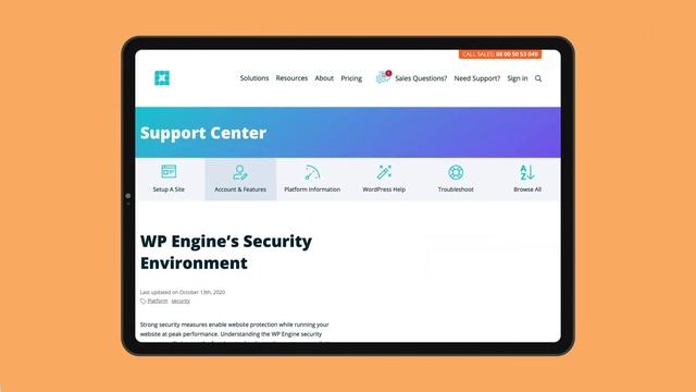 WP Engine Review - Is This WordPress Hosting Expert Worth It? смотреть онлайн