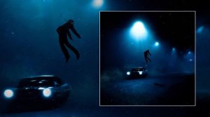 Dezko - Ascend (Официальная премьера трека)