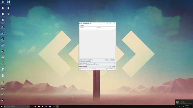 Easy Way to Create a Virtual Soundboard Through Your Mic смотреть онлайн