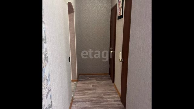 11299840 смотреть онлайн