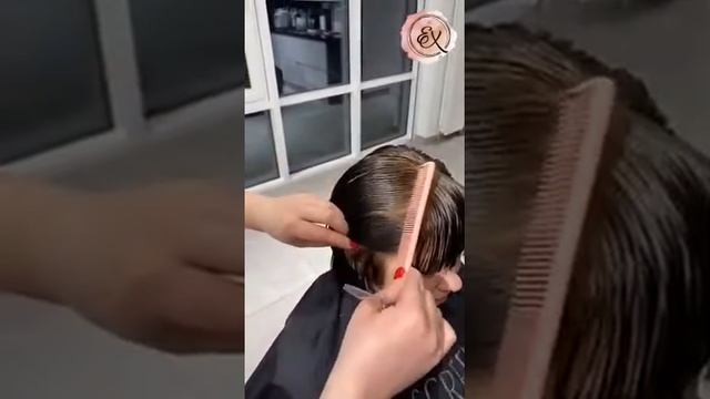 Видео урок "КВАДРАТНАЯ ГРАДУИРОВКА" смотреть онлайн