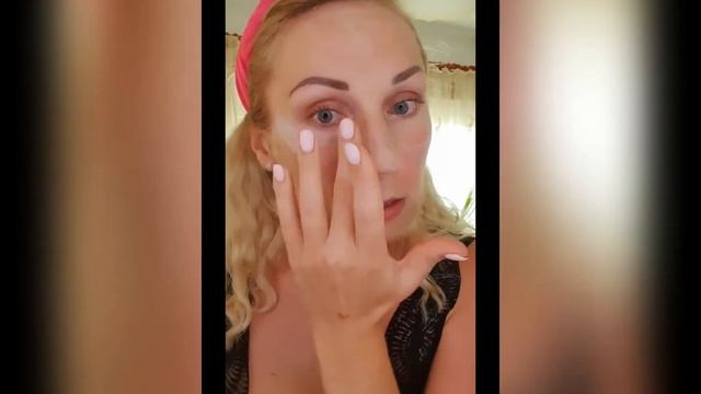 Уход за кожей лица / Лифтинг лица, борьба с заломами, Biologique Recherche, Mutad смотреть онлайн