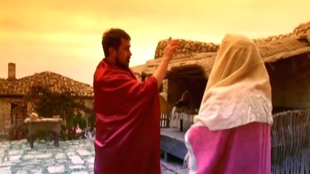 "Глас православный" от 28.02.16 (свт. Лев Великий, папа Римский). смотреть онлайн