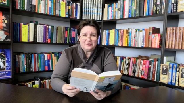 Литературная открытка смотреть онлайн