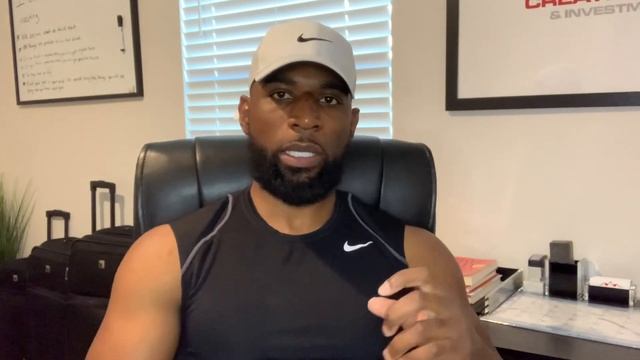 ?My 5 Do’s & Dont’s for food service drivers! Set yourself up for success! #trucking #delivery