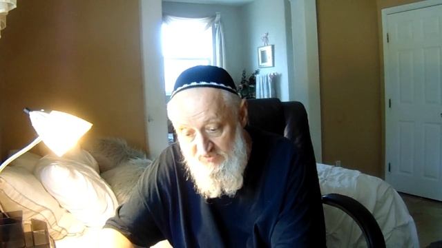 Судьба человека от Бога.Или человека сам себе судьбу строит?(anastasiya) смотреть онлайн