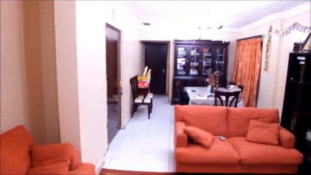 FujiFilm FinePix HS 20 EX Movie Problem смотреть онлайн