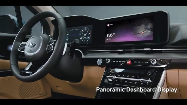 Innova - க்கு போட்டியாக வரும் புதிய Car | Kia Carnival 2023 | Toyota Innova Hycross