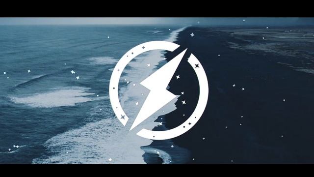 Avee Player Template (Magic Music) Old Template by "ADSZ Heart" смотреть онлайн