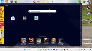 Как скачать току боку взлом на пк и андройд