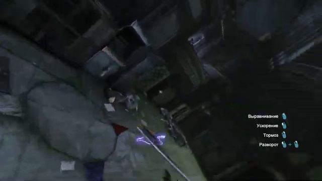 Прохождение игры Batman™: Arkham Origins в 2023 # 5 смотреть онлайн