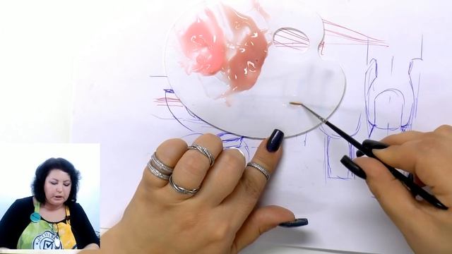 Вебинар Юлии Билей 19 ноября смотреть онлайн