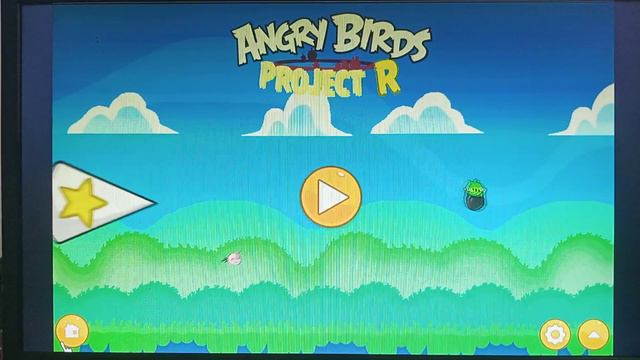 Duck life trailer g major power Angry Birds project R Theme song 2 смотреть онлайн