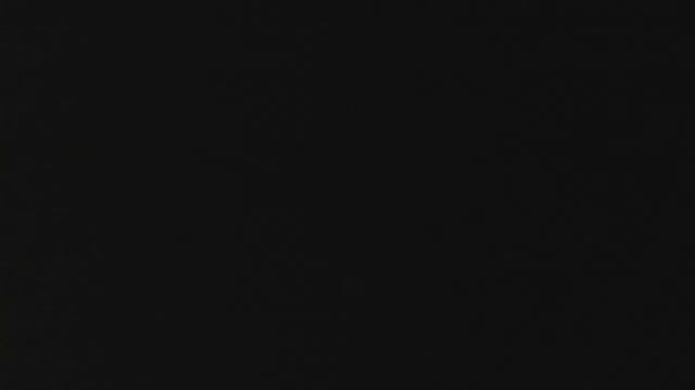 Молния из земли смотреть онлайн