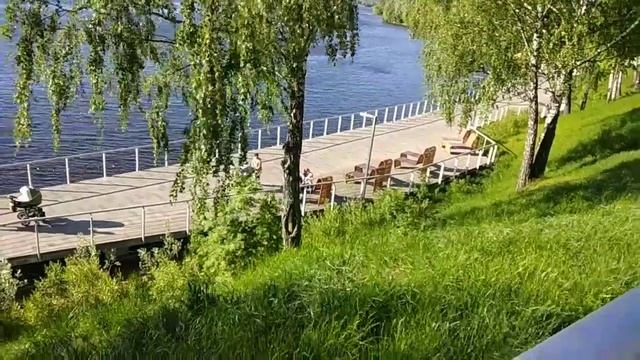 ЧОИ ИСТИРОХАТ ПЛЯЖ ДОЛГОПРУДНЫЙ НОВЫЕ ВОДНИКИ смотреть онлайн