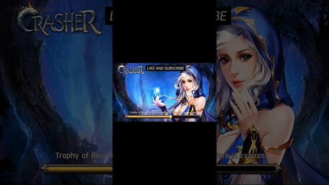 TIPS AND TRICKS GAME CRASHER ANDROID/IOS BEST OF MMORPG 2016 смотреть онлайн