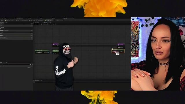 ?Я Сделал из Тупой рекламы Мобильной игры настоящую Игру !!! | Реакция на King Dm (Кинг Дм 2023) смотреть онлайн