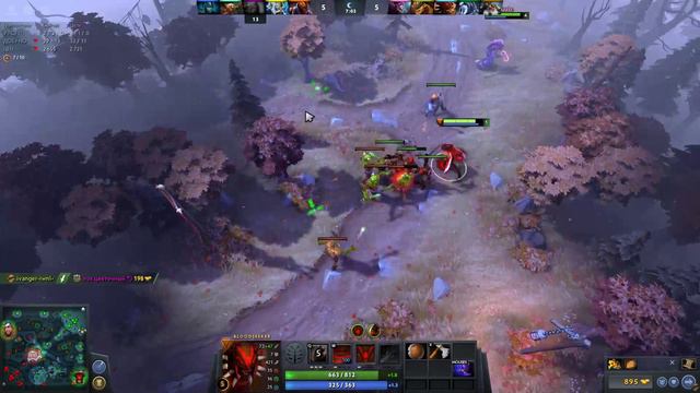 Прямая трансляция пользователя Бедный КоТ:33 смотреть онлайн