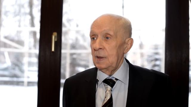 Николай Зайцев о своей методике обучения чтению смотреть онлайн