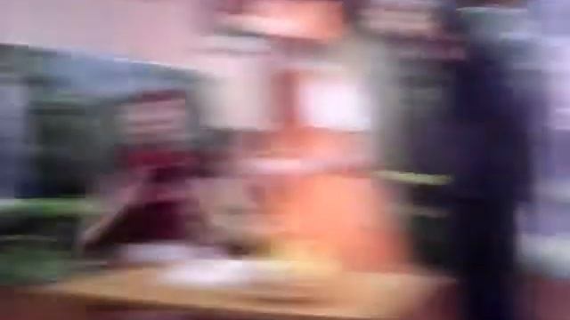 Сказка Лесная школа смотреть онлайн