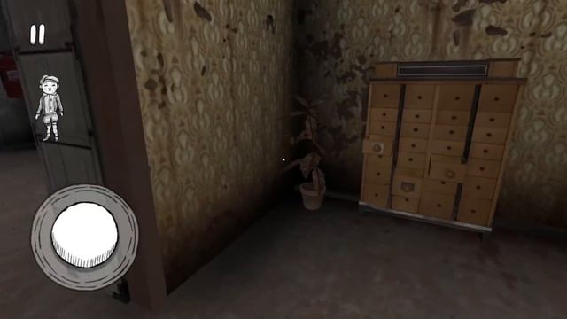 НОВАЯ КОНЦОВКА МОНАХИНЯ! ГЛОБАЛЬНОЕ ОБНОВЛЕНИЕ! - The Nun | Монахиня | Evil Nun смотреть онлайн